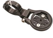 K-Edge Garmin Sport TT Mount, Anodised