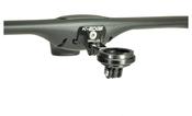 K-Edge Garmin Trek Madone / Emonda Combo Gen 6 Mount, Anodised image