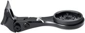 K-Edge Garmin Trek Madone / Emonda Gen 6 Mount, Anodised