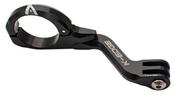 K-Edge Go Big Pro On-Center Mount, Anodised