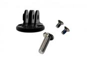 K-Edge GoPro Style Combo Mount Interface Adapter