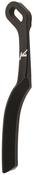 K-Edge Road Braze-On Chain Catcher, Anodised