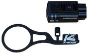 K-Edge Shimano Di2 Junction Box Mount