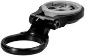 K-Edge Wahoo Boost MTB Mount, Anodised