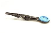 K-Edge Wahoo Integrated Handlebar System Mount, Anodised