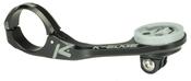 K-Edge Wahoo Max Combo Mount, Anodised