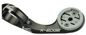 K-Edge Wahoo Max Mount, Anodised