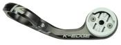 K-Edge Wahoo Max XL Mount, Anodised