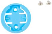 K-Edge Wahoo Replacement Insert Kit