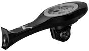 K-Edge Wahoo Specialized Future Combo Mount, Anodised image