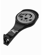 K-Edge Wahoo Specialized Future Mount, Anodised