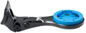 K-Edge Wahoo Trek Madone / Emonda Gen 6 Mount, Anodised
