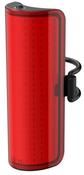 Knog Big Cobber Light