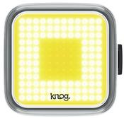 Knog Blinder Front Light - Grid