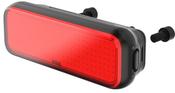 Knog Blinder Link Light - Rack Mount