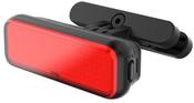 Knog Blinder Link Light - Saddle Mount