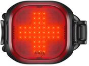 Knog Blinder Mini Rear Light - Square
