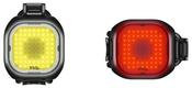 Knog Blinder Mini Light - Square