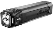 Knog Blinder Pro 600 Light