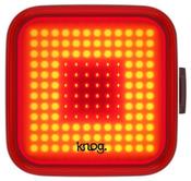 Knog Blinder Rear Light - Grid