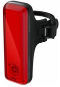 Knog Blinder Road R150 Light