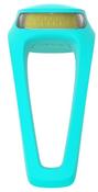 Knog Frog Light V3 Rechargeable - Awesome Aquamarine