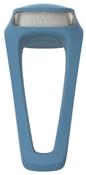 Knog Frog Light V3 Rechargeable New Denim