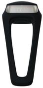 Knog Frog Light V3 Rechargeable - Spider