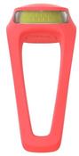 Knog Frog Light V3 Rechargeable - Tequila Sunrise