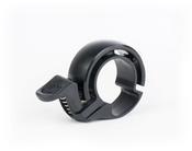 Knog Oi Classic Bell image