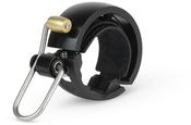 Knog Oi Luxe Bell - Matte image