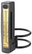 Knog Plus Light