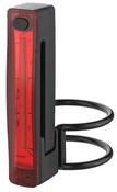 Knog Plus Light