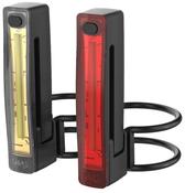 Knog Plus Light