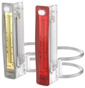 Knog Plus Light