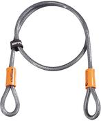 Kryptonite KryptoFlex 710 Double Loop Cable