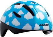 Lazer Bob+ Helmet, Uni-Size Kids image