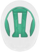 Lazer CityZen KinetiCore Padding