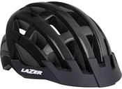 Lazer Compact Helmet, Uni-Size image