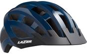 Lazer Compact Helmet, Blue, Uni-Size