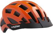Lazer Compact Helmet, Uni-Size