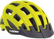 Lazer Compact Helmet, Uni-Size