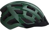 Lazer Compact Helmet, Uni-Size