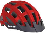 Lazer Compact Helmet, Uni-Size