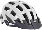 Lazer Compact Helmet, Uni-Size