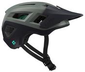 Lazer Coyote KinetiCore Helmet image