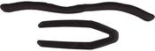 Lazer Cyclone/Motion/J1/Pearl/Summer Pads, Small/Medium/Large