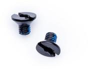 Lazer Jackal / Impala Peak screws