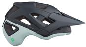 Lazer Jackal KinetiCore Helmet, Matt