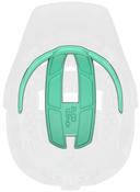 Lazer Jackal KinetiCore Padding, Small, Medium